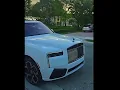 Vybz Kartel - Victory (video)