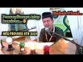 Download Lagu Muhammad Alwi, Juara 1 Tilawah Dewasa (PA) | MTQ Provinsi NTB 2024. #mtqnasional #mtqprovinsintb