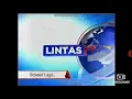 OBB Lintas Siang MNCTV 2015
