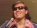 Jose Feliciano - Light My Fire (1968)