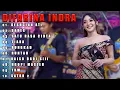 Download Lagu ALBUM DANGDUT KOPLO DIFARINA INDRA - KESUCIAN ATI (OM ADELLA)