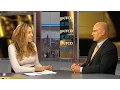 Silver On Track To Be Best Performing Precious Metal This Year - ETF Securities
