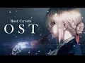Download Lagu Violet Evergarden - Best OST Covers