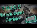 Everything You Need To Know About The T H I C C Items Case Tarkov