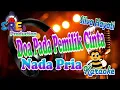 Download Lagu Doa Pada Pemilik Cinta  Karaoke Nada Cowok - Silva Hayati || Cipt Erwin Agam