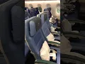 Download Lagu INSIDE #lufthansa ECONOMY CLASS ✨🔥🔥 #shorts #viral