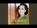 Lagu Ketaton Rasa