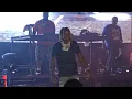 Download Lagu Lil Durk - Live Performance in Orlando, FL 06/05/21