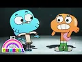 Download Lagu Dream World | The Amazing World of Gumball | Cartoon Network