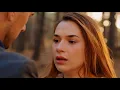 Download Lagu Miłość i nadzieja: Kuzey odkryje, że Sila udaje, że nic nie pamięta! Znów sprowadzi ją do swojego do