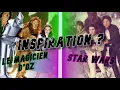 Download Lagu STAR WARS / LE MAGICIEN D'OZ [1/2] : origine et contexte