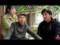 Download Lagu The Fateful Confrontation Thuc, Huyen and De – Who Will Be The Winner #lifesingle