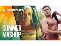 Video di ULTIMATE SUMMER MOVIE MASHUP 2016