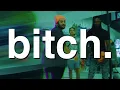 Danny G Beats- ICE Rio Da Yung Og & RMC Mike (Remix)(Official Video)