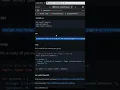 How To Make Website With Auto Typing Text Effect Using HTML CSS JavaScript