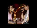 Download Lagu Sandy \u0026 Junior - Cai a Chuva (Festival de Verão de Salvador)