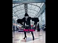 Download Lagu song: Odnogo Ultrafunk(release soon!) #cosplay #shrots