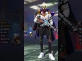 Download Lagu dj old slow Biarlah semua berlalu|| Viral tiktok🐌