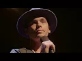 Lagu You Are Who You've Been Looking For by Adam Roa