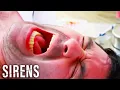 Surgery At Sea Royal Pains Sirens