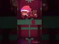 Download Lagu Ho! Ho! Ho! 🎄🎁 / Fake collab w/ @Lotus_Pack / #gacha #gachalife2 #gachaanimation #gachatrend