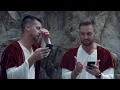 If Bible characters had iPhones w John Crist