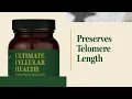 Transform Your Health Discover NAD s Life-Changing Benefits
