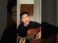 Download Lagu Lamunan cover by masdddho #lamunan #masdddho
