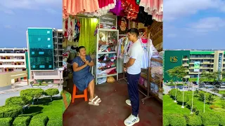                                                                      دندنها