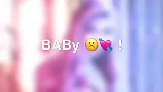 صدفه شافته عيني  صدفه شافته عيني