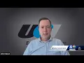 On Your Side UGI Utilities scam