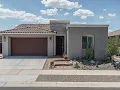 15028 S 179th Ave Goodyear AZ 85338