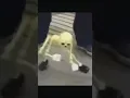 Lagu Dancing Skeleton Meme #shorts #meme