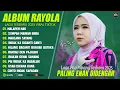 Download Lagu MALAPEH HAO - RAYOLA FULL ALBUM TERBARU 2025 (LIRIK) LAGU POP MINANG TERBARU 2025 VIRAL TIKTOK 2025