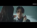 Momen Spesial Drama Bulgasal (MINSEO - Can’t Forget You OST) [Bulgasal: Immortal Souls OST Part 3]
