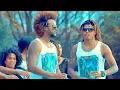 Download Lagu Amigo, Ezel \u0026 Biruk - Akabedech | አካበደች - New Ethiopian Music 2019 (Official Video)