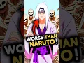 Download Lagu 5 Karakter Naruto Teratas yang Memiliki Masa Kecil Lebih Kelam dari Naruto! 👀🚀