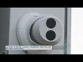 New North Charleston Surveillance Cameras