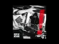 Fred again.. & Skepta - Victory Lap (HOL! REMIX)