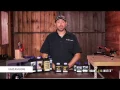 VihatVuori Powders At Reloading Unlimited