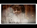 Taylor Swift - august (Music Video) [Live From the long pond studio session]