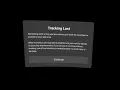 Quest 2 Tracking Lost Issues Try These 7 Steps