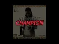 Alkaline - Champion Boy (Fire Starta Riddim)