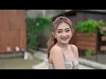 Download Lagu Shinta Arsinta - Yang Sedang Sedang Saja (Official Karaoke) Tanpa Vokal