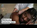 Solle Spa - Asian Spa Massage in New York