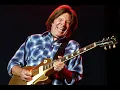 Download Lagu John Fogerty (CCR) @ Stagecoach Festival (2016) - Full Concert Stream in HD