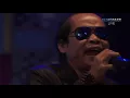 Download Lagu OJO NGUBER WELASE - DEMY - ADI LARAS  - ALTA MAXX