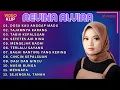 Download Lagu REVINA ALVIRA - DOSA KAU ANGGAP MADU | FULL ALBUM DANGDUT LAWAS GASENTRA PAJAMPANGAN
