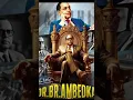 Lagu #song #dj #jai #bhim #jai #ambedkar #