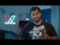Valvoline European Full Synthetic